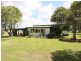 13129 New England Highway, Cambooya QLD 4358