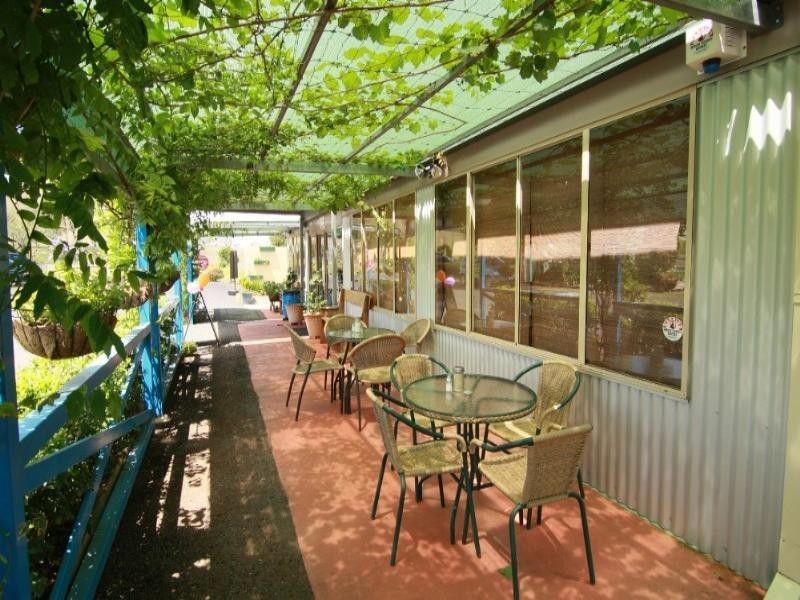 13129 New England Highway, Cambooya QLD 4358