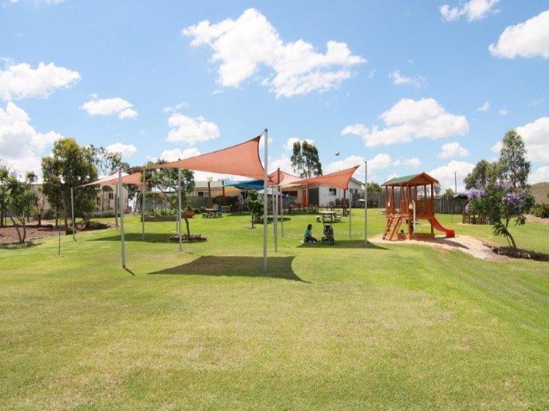 13129 New England Highway, Cambooya QLD 4358