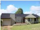 192b West Street, South Toowoomba QLD 4350