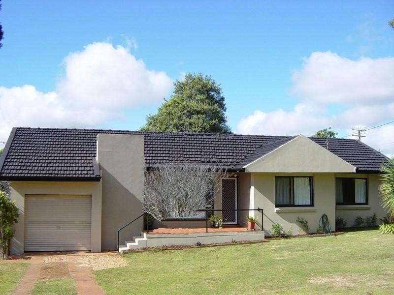 192b West Street, South Toowoomba QLD 4350