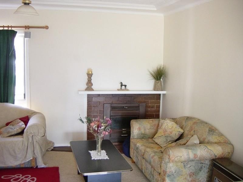 192b West Street, South Toowoomba QLD 4350