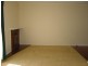 192b West Street, South Toowoomba QLD 4350