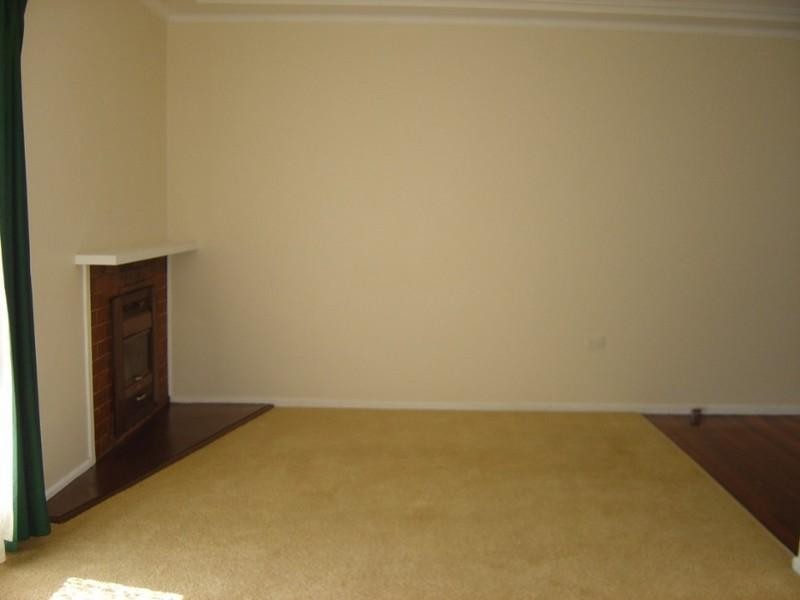 192b West Street, South Toowoomba QLD 4350