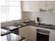 192b West Street, South Toowoomba QLD 4350