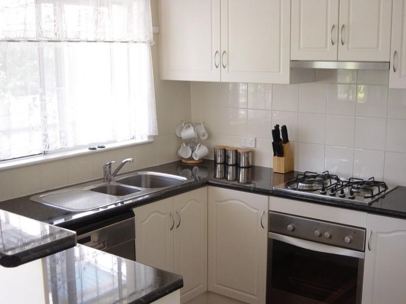 192b West Street, South Toowoomba QLD 4350