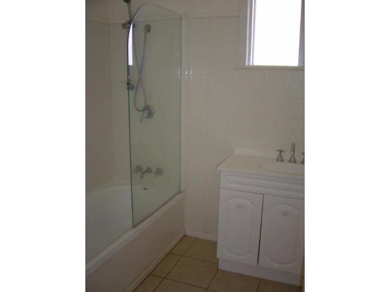 192b West Street, South Toowoomba QLD 4350