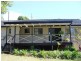 192b West Street, South Toowoomba QLD 4350