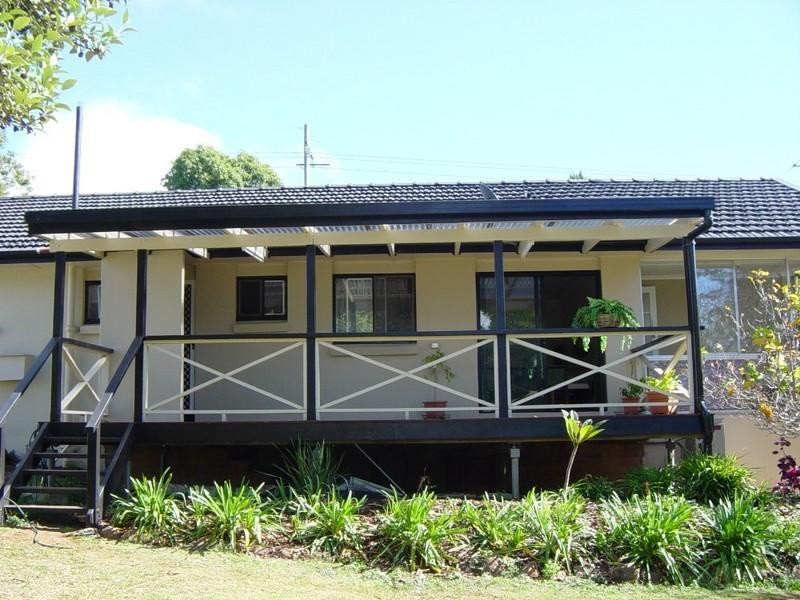 192b West Street, South Toowoomba QLD 4350