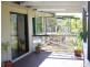 192b West Street, South Toowoomba QLD 4350