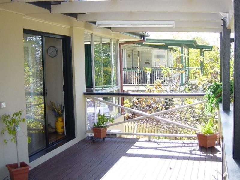 192b West Street, South Toowoomba QLD 4350