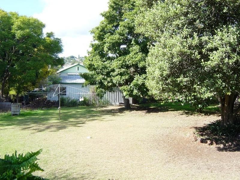 192b West Street, South Toowoomba QLD 4350