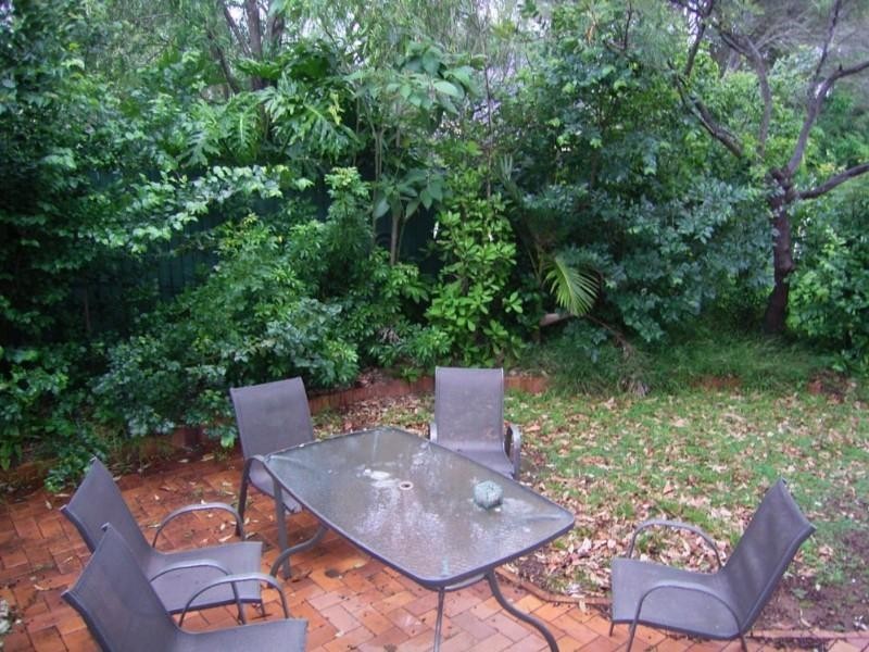 222 Long Street, South Toowoomba QLD 4350