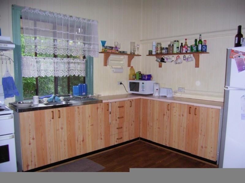 222 Long Street, South Toowoomba QLD 4350