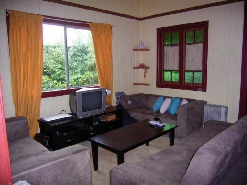 222 Long Street, South Toowoomba QLD 4350