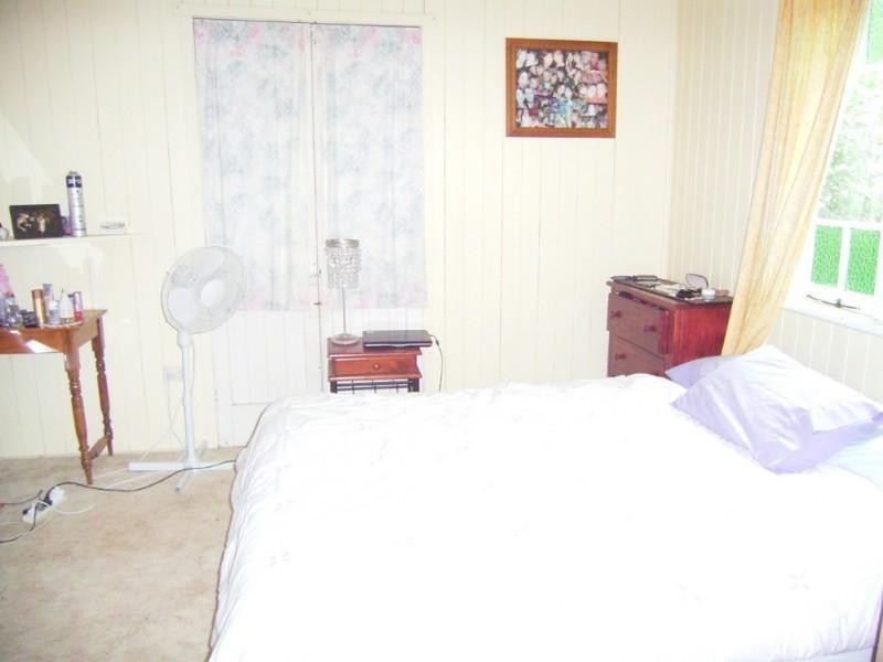 222 Long Street, South Toowoomba QLD 4350