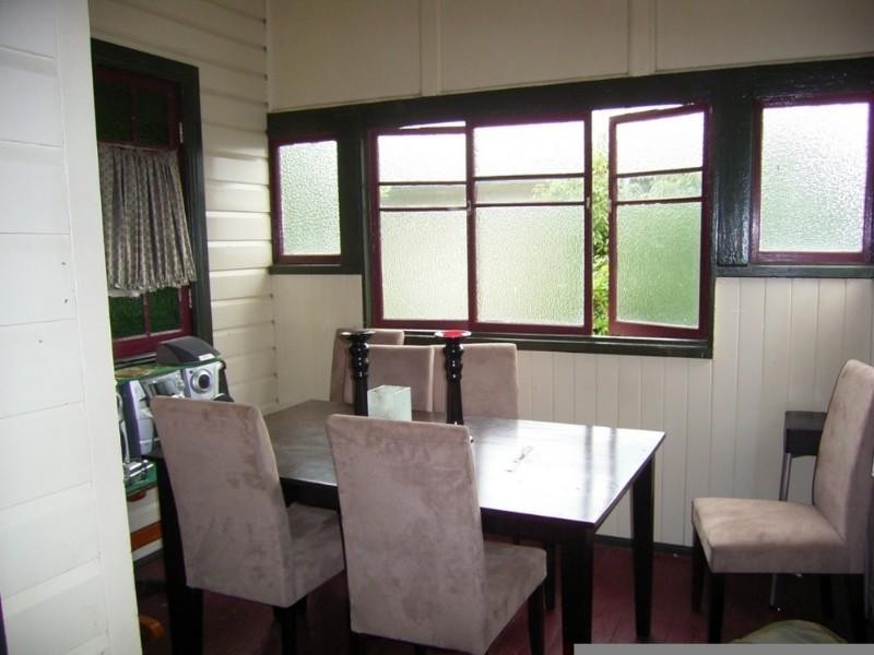 222 Long Street, South Toowoomba QLD 4350