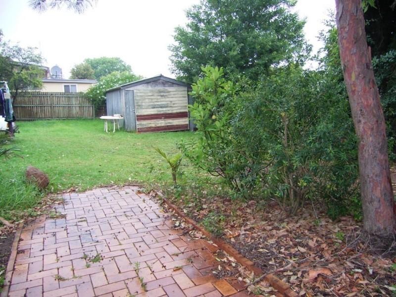 222 Long Street, South Toowoomba QLD 4350