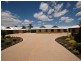7/14 Uni Plaza Court, Kearneys Spring QLD 4350