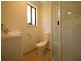 7/14 Uni Plaza Court, Kearneys Spring QLD 4350