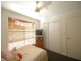 7/14 Uni Plaza Court, Kearneys Spring QLD 4350