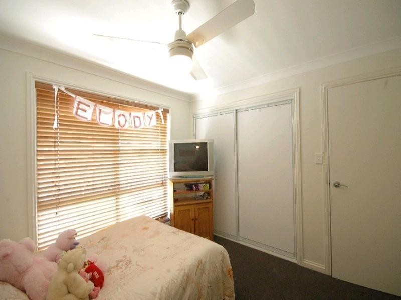 7/14 Uni Plaza Court, Kearneys Spring QLD 4350