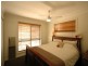 7/14 Uni Plaza Court, Kearneys Spring QLD 4350