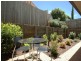 7/14 Uni Plaza Court, Kearneys Spring QLD 4350