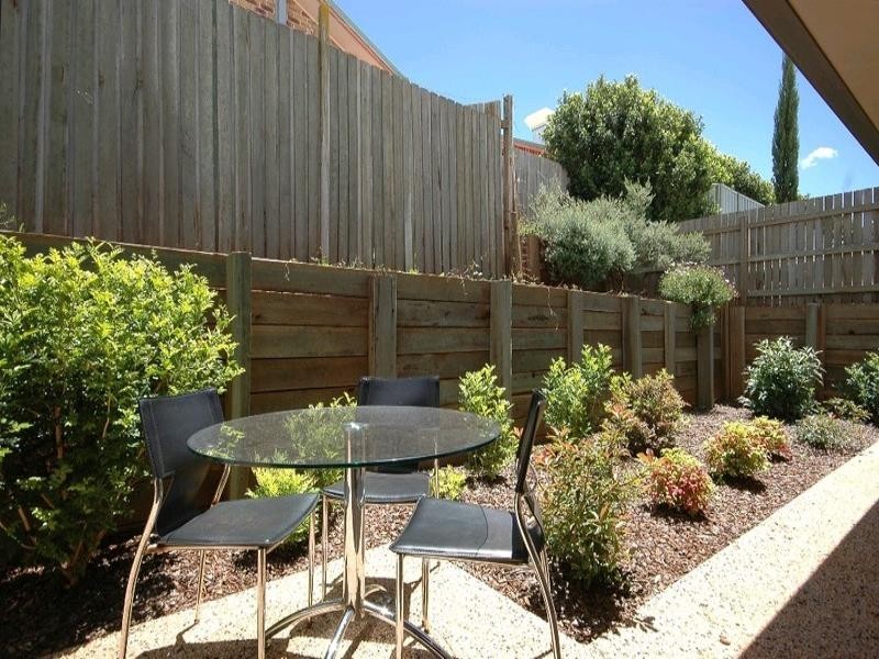 7/14 Uni Plaza Court, Kearneys Spring QLD 4350