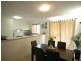 7/14 Uni Plaza Court, Kearneys Spring QLD 4350