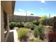 7/14 Uni Plaza Court, Kearneys Spring QLD 4350