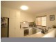 7/14 Uni Plaza Court, Kearneys Spring QLD 4350