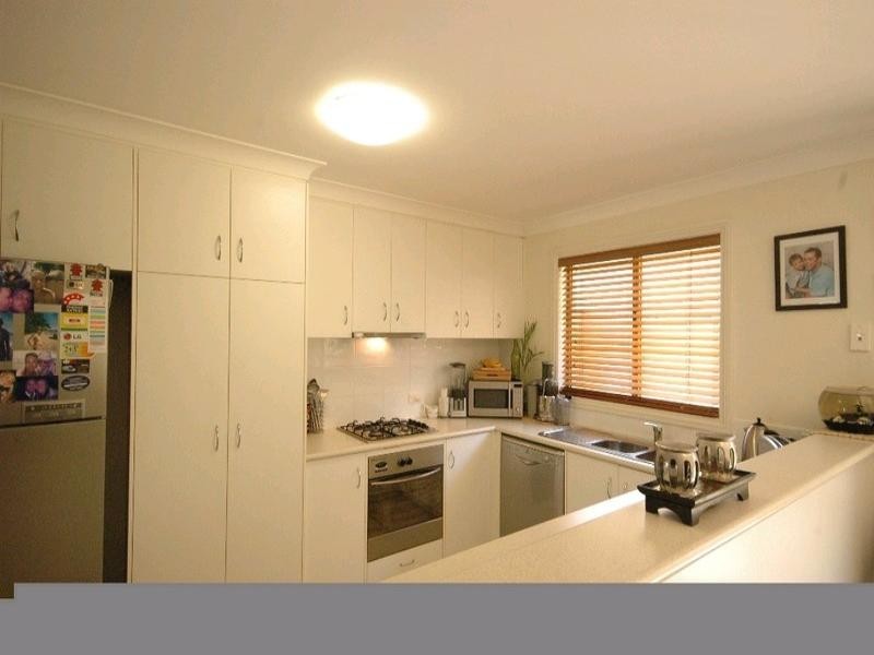 7/14 Uni Plaza Court, Kearneys Spring QLD 4350
