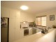 7/14 Uni Plaza Court, Kearneys Spring QLD 4350