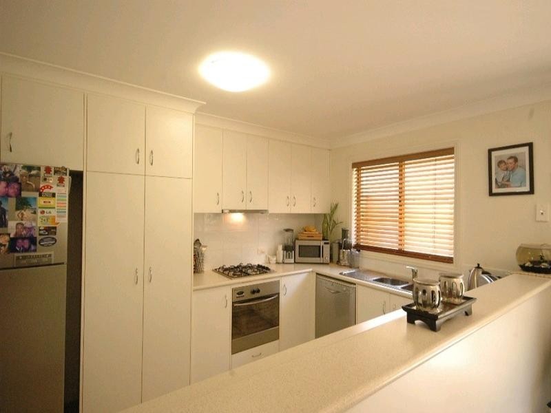 7/14 Uni Plaza Court, Kearneys Spring QLD 4350