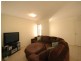 7/14 Uni Plaza Court, Kearneys Spring QLD 4350