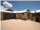 7/14 Uni Plaza Court, Kearneys Spring QLD 4350