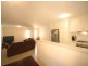 7/14 Uni Plaza Court, Kearneys Spring QLD 4350