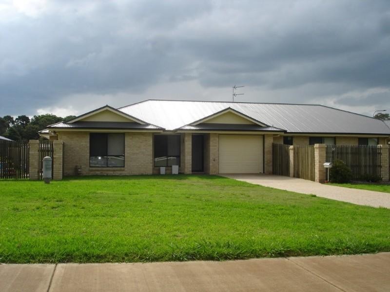 1/51 Kearney Street, Kearneys Spring QLD 4350