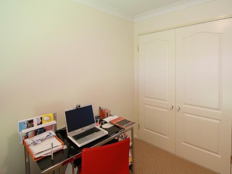 1/2 Cuttaburra Crescent, Glenvale QLD 4350