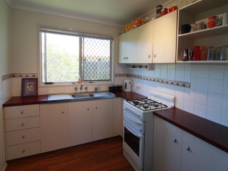 300 Goombungee Road, Harlaxton QLD 4350