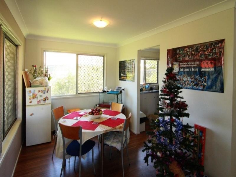 300 Goombungee Road, Harlaxton QLD 4350