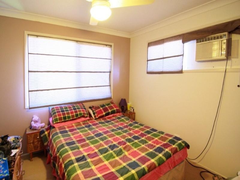 300 Goombungee Road, Harlaxton QLD 4350