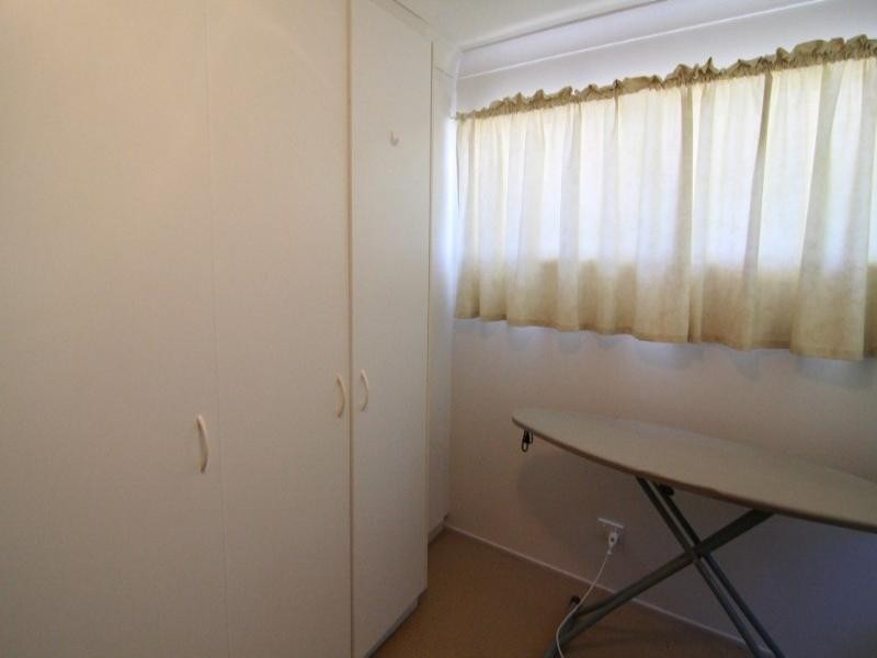 300 Goombungee Road, Harlaxton QLD 4350