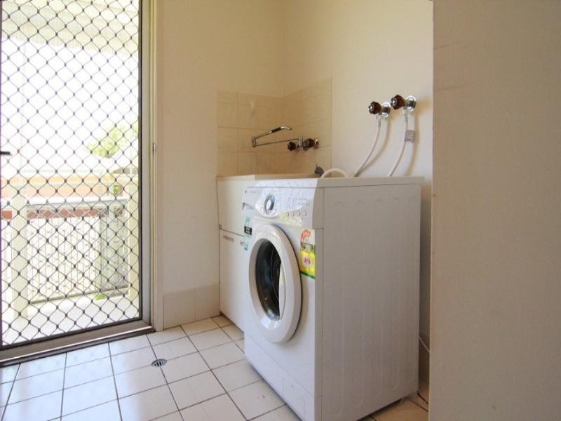 300 Goombungee Road, Harlaxton QLD 4350