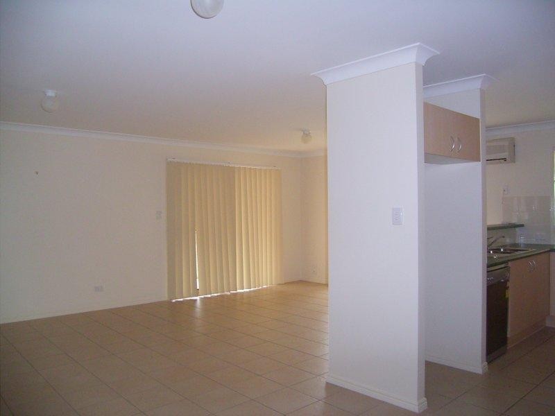 18 Cuttaburra Crescent, Glenvale QLD 4350