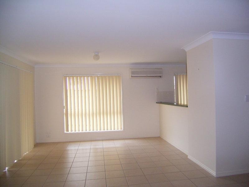 18 Cuttaburra Crescent, Glenvale QLD 4350