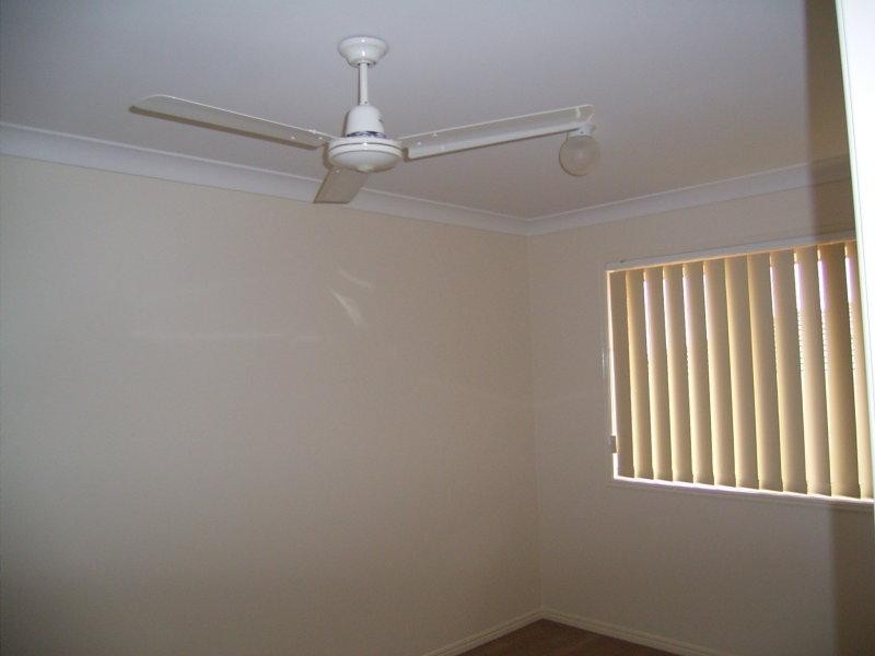 18 Cuttaburra Crescent, Glenvale QLD 4350