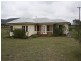 977 Pilton Valley Road, Toowoomba QLD 4350