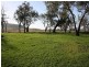 977 Pilton Valley Road, Toowoomba QLD 4350